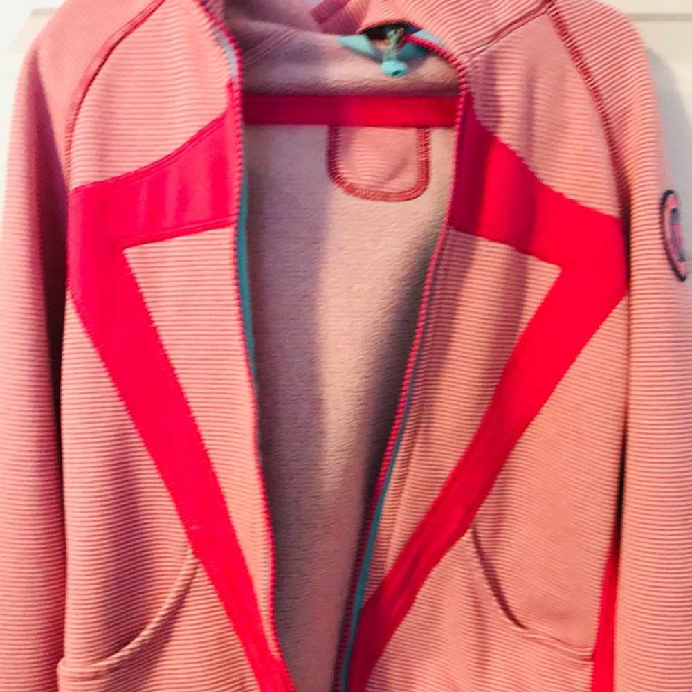 Ivivva sweater no tag